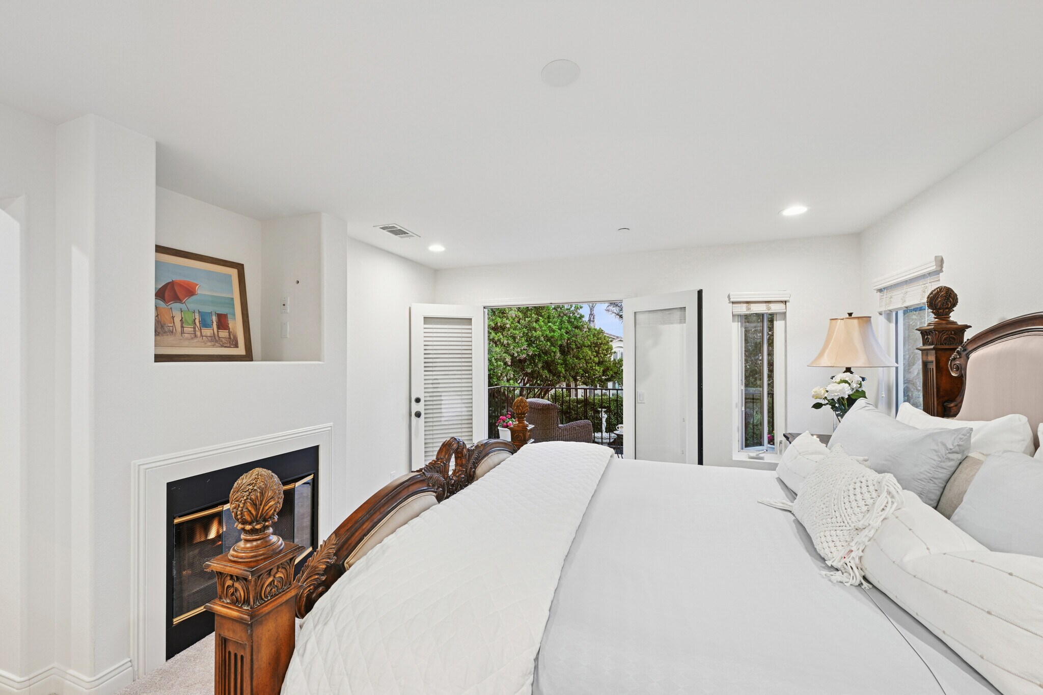 Building Photo - 5032 Amalfi Way