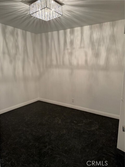 Building Photo - 1722 S Birch St