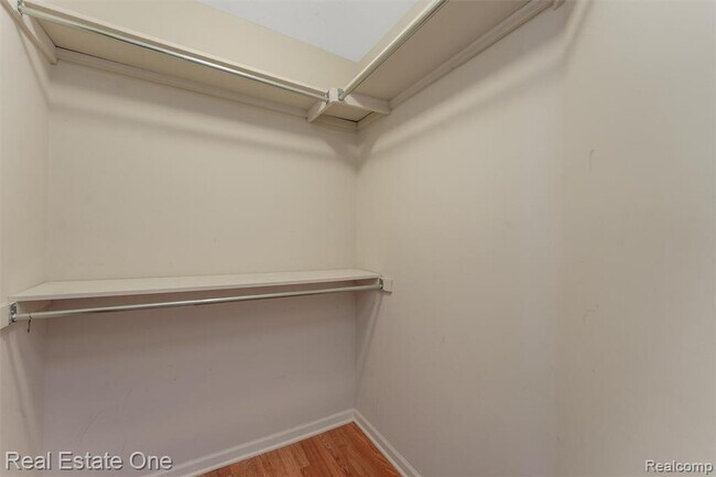 Building Photo - 4721 Carrington Dr