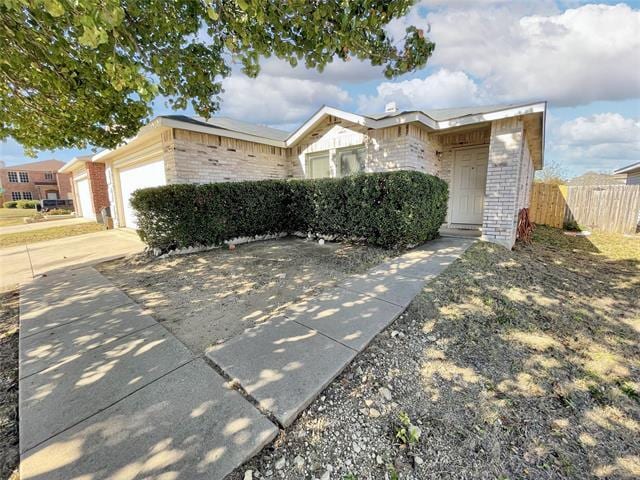 Building Photo - 5405 Shiver Rd