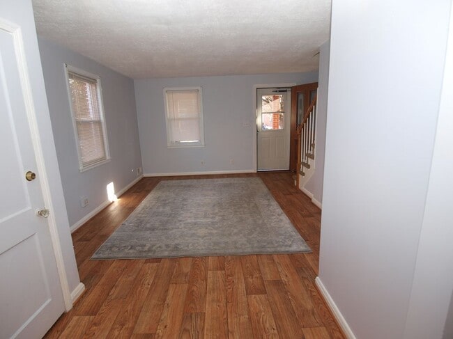 Building Photo - 3422 McShane Way