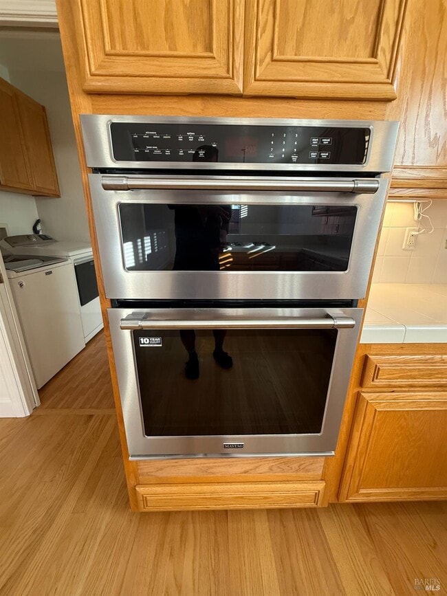 Building Photo - 316 Acadia Dr