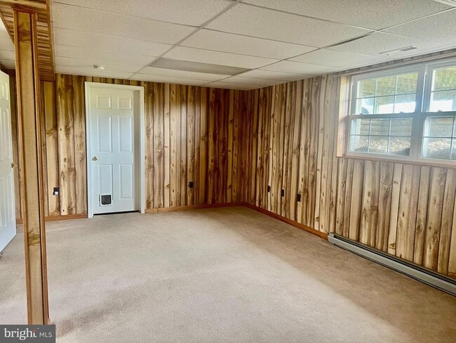 Building Photo - 5551 Doubs Rd