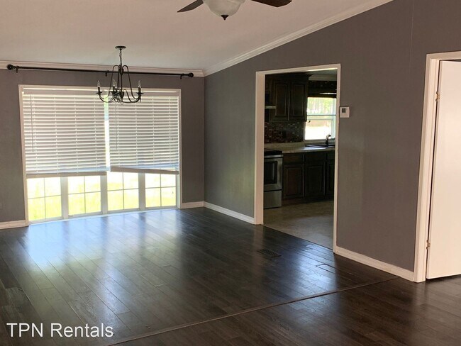 Building Photo - 3 br, 2 bath House - 1304 Hollow Oaks Ln