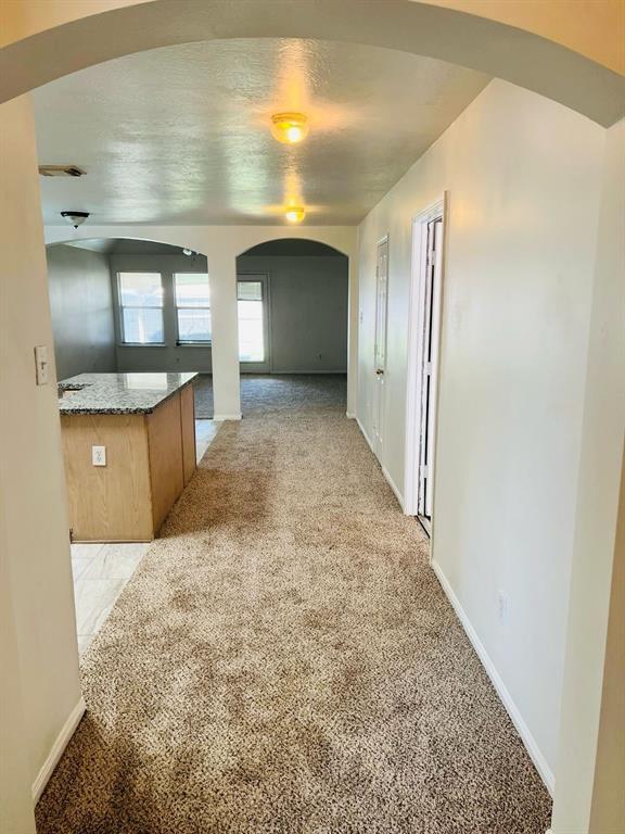 Building Photo - 2027 Mickle Creek Dr