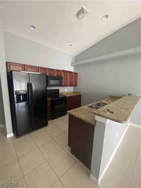 Building Photo - 928 SW 39th Terrace