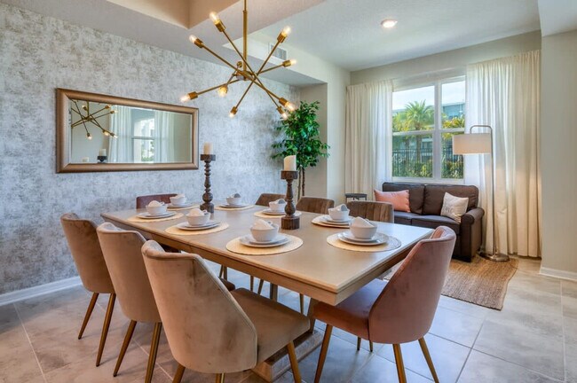 Building Photo - 3180 Paradox Cir