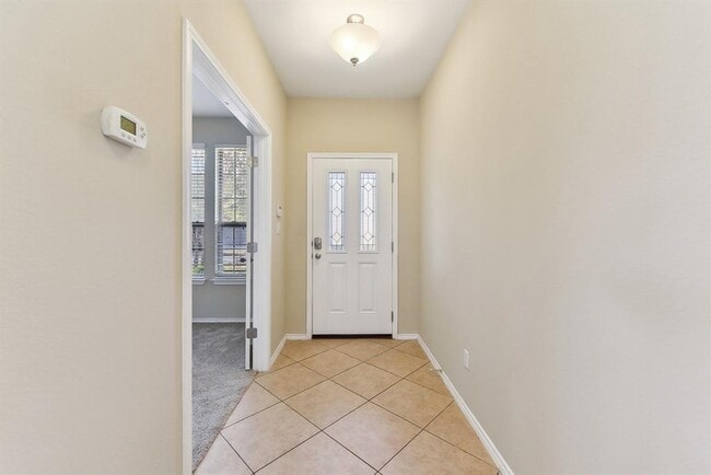 Building Photo - 121 Snowdrift Trail