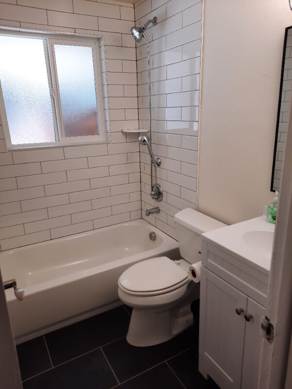 Building Photo - 8150-8152 Ames Way