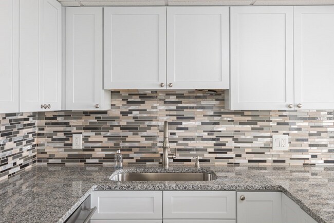 Building Photo - 73 Broad Reach