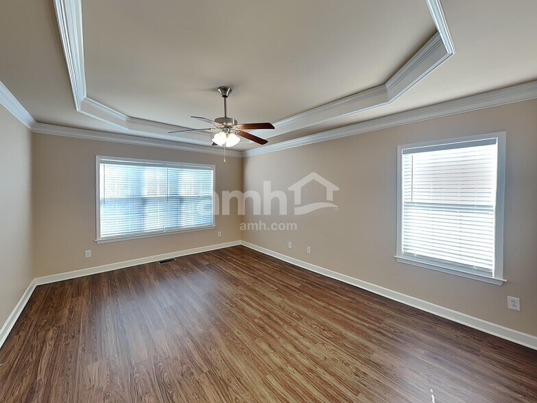 Building Photo - 2017 Keene Cir