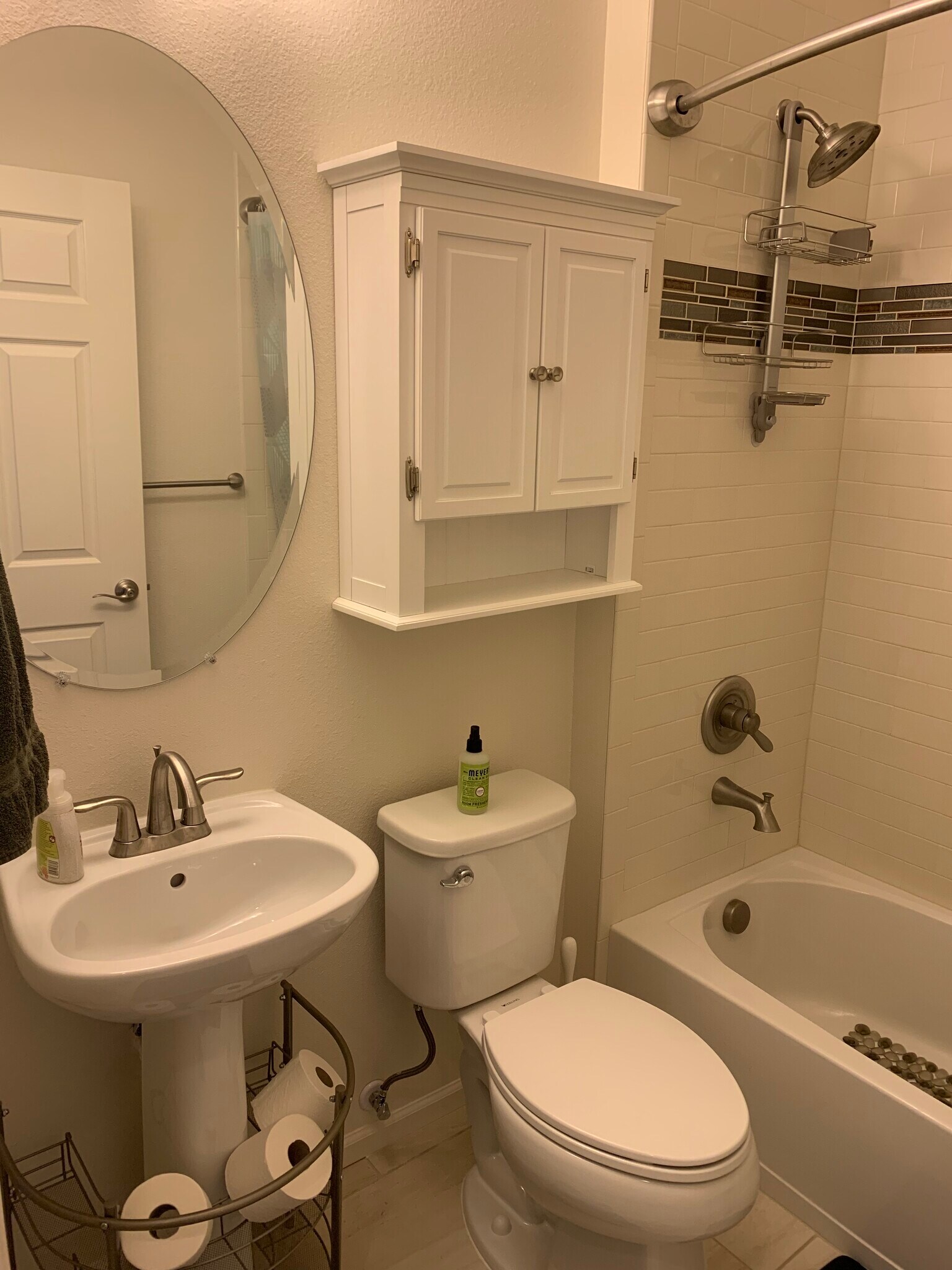 Building Photo - 15102 E Batavia Pl