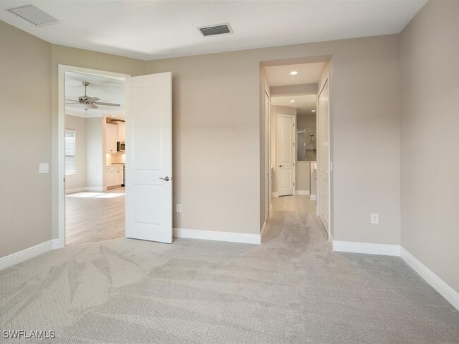 Building Photo - 2306 Marquesa Cir