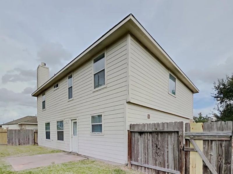 Building Photo - 17333 Indigo Mist Ct