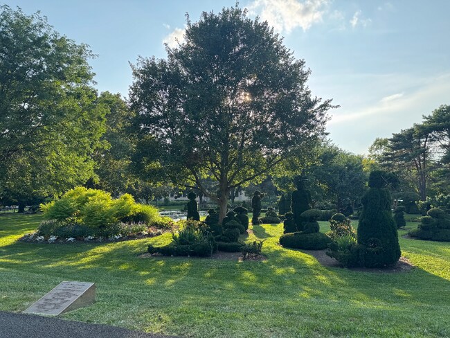 Building Photo - 432 E Rich St