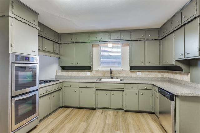 Building Photo - 8552 Gibbs Dr