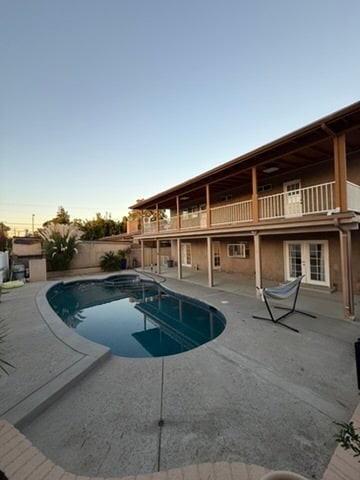 Building Photo - 6955 Bevis Ave