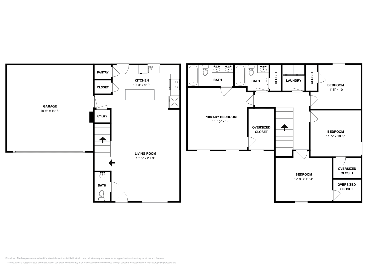 Building Photo - 8514 Hulton Rd