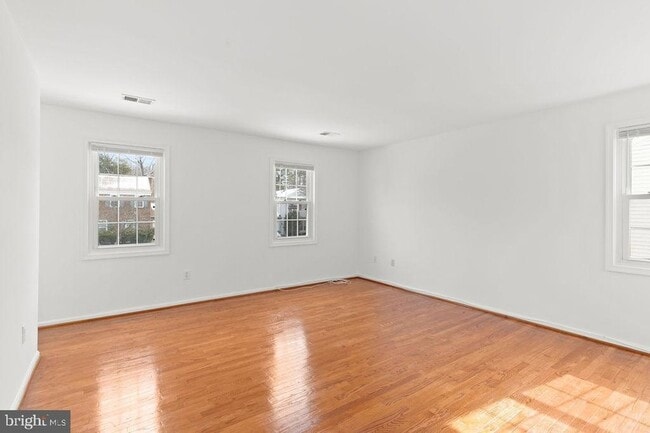 Building Photo - 6129 Franconia Station Ln