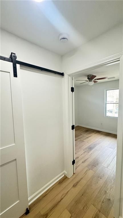 Building Photo - 1352 Overlook Cove SE