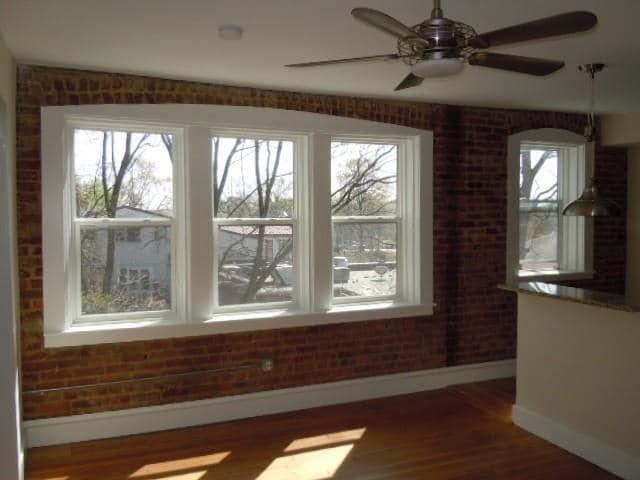 Building Photo - 373 Moreland Ave NE