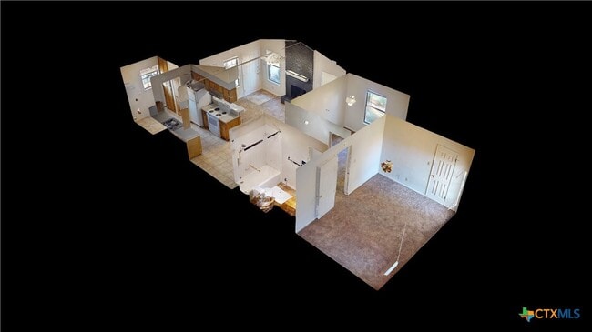 Building Photo - 1705 Leader Dr