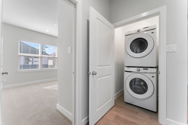 Building Photo - 5904 Jasper Jones Wy