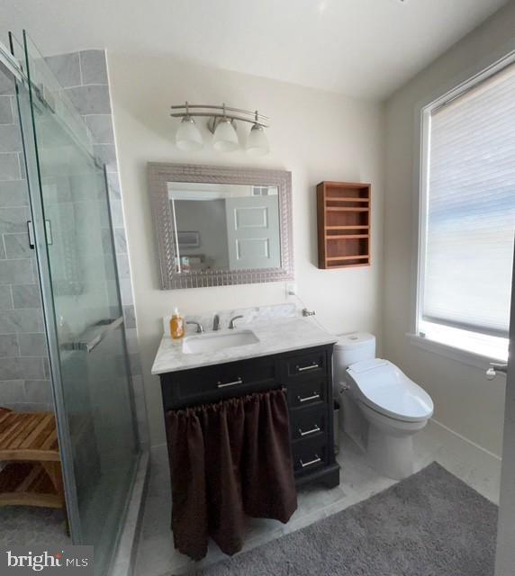 Building Photo - 1230 Rhode Island Ave NE