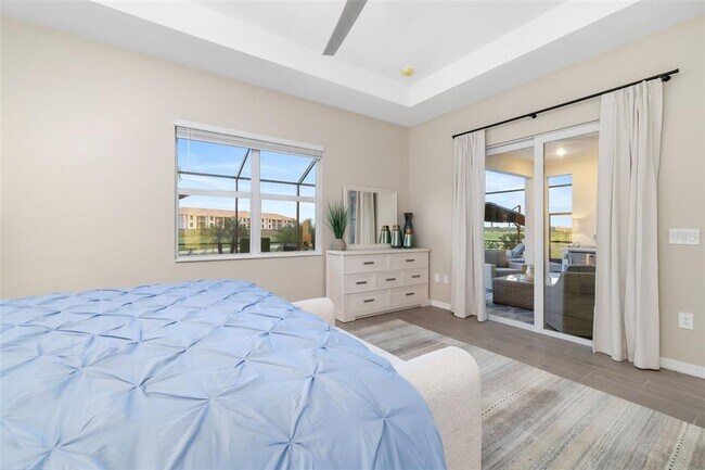 Building Photo - 5617 Lightning Whelk Ln