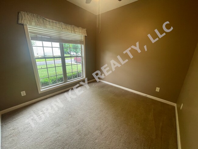 Building Photo - Duplex for rent in Trussville