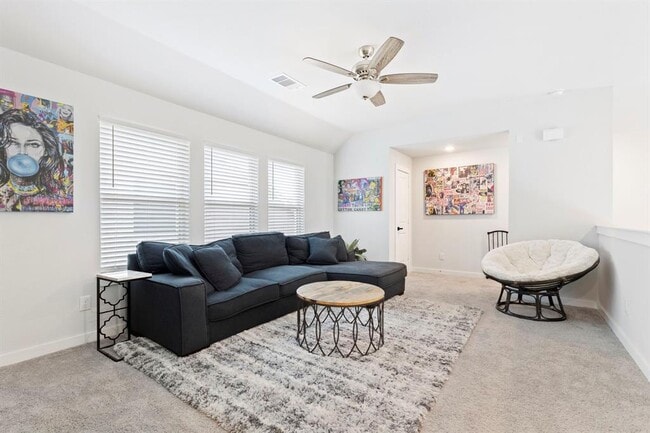Building Photo - 524 Timber Voyage Ct