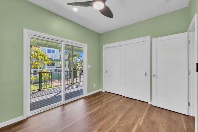 Building Photo - 1276 S Nahale Pl