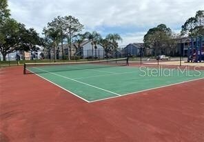 Building Photo - 3802 Bay Club Cir