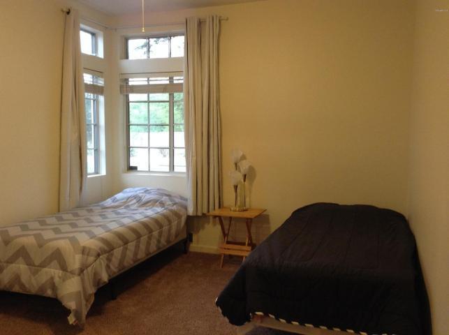 Building Photo - 7457 S Kachina Dr