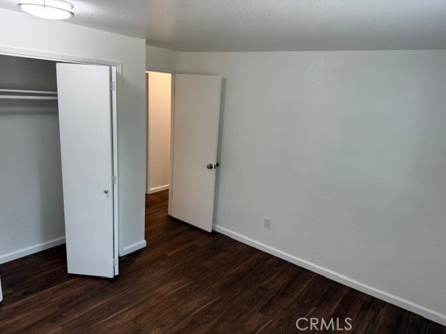 Building Photo - 3700 Beazer Rd