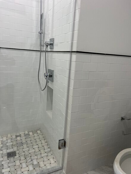 Building Photo - 4621 42nd St NW