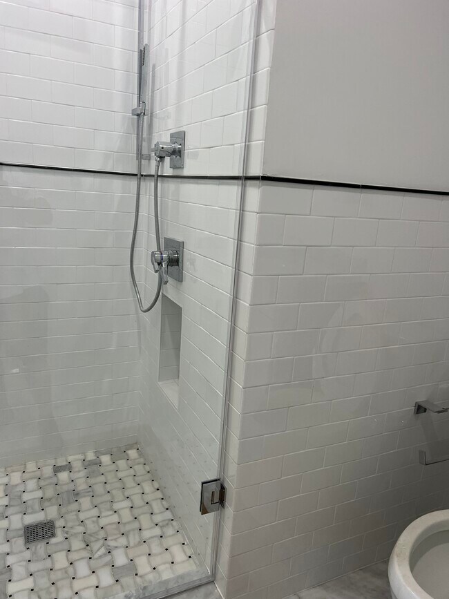 Building Photo - 4621 42nd St NW