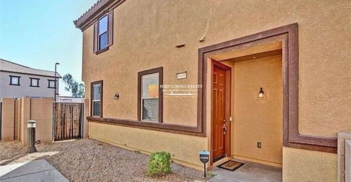 Building Photo - 8169 W Groom Creek Rd