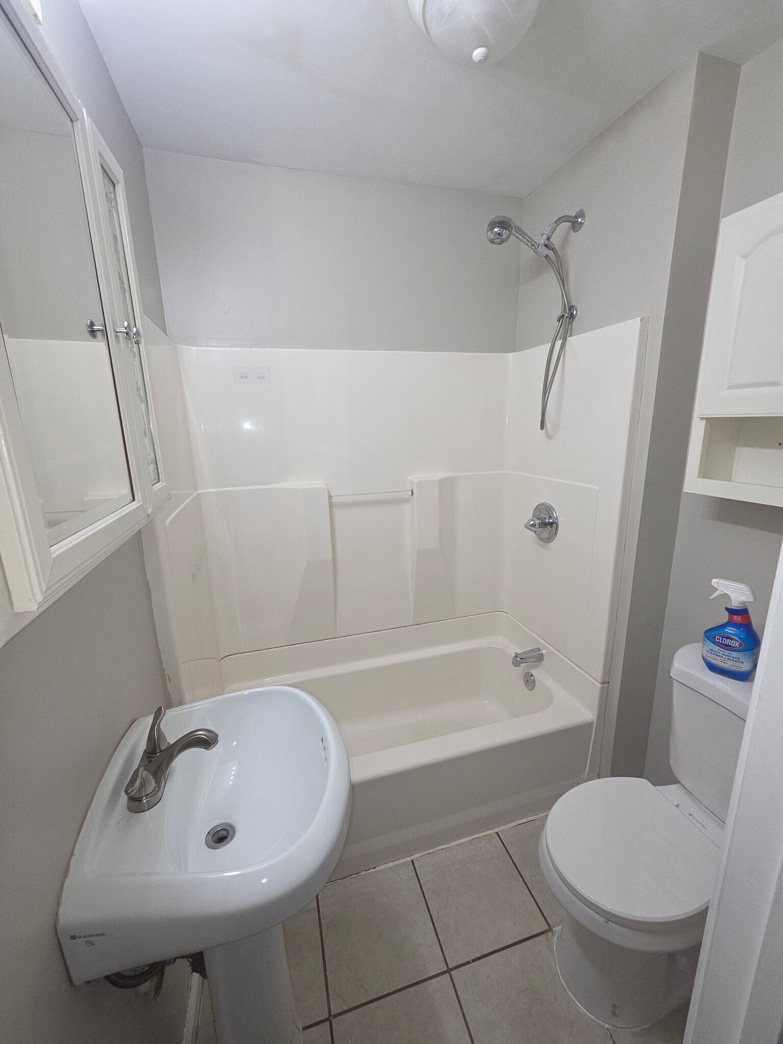 Building Photo - 2614 Lamborne Blvd