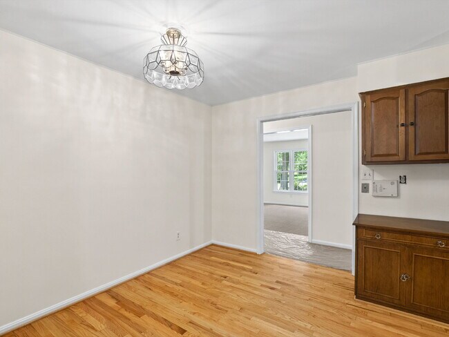 Building Photo - A Timeless Sanctuary Awaits
