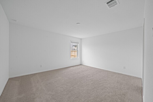 Building Photo - 3087 Wild Dunes Dr