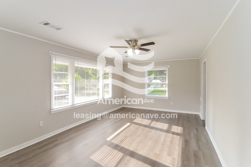 Building Photo - 522 Capitol Pkwy Ct