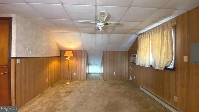 Building Photo - 5107 Mohaue Rd