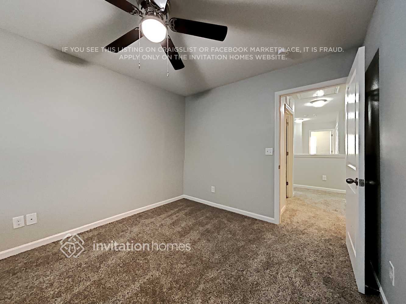 Building Photo - 6415 Maple Creek Ct