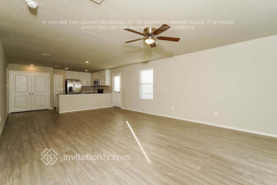Building Photo - 167 Pasadena Pl