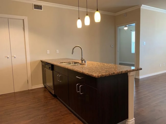 Building Photo - Rare Opportunity to Call Carrolton, TX, Home!