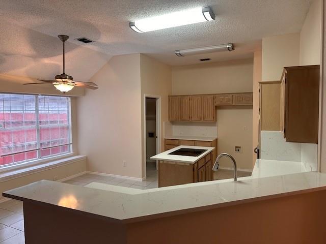 Building Photo - 12018 Biloxi Dr