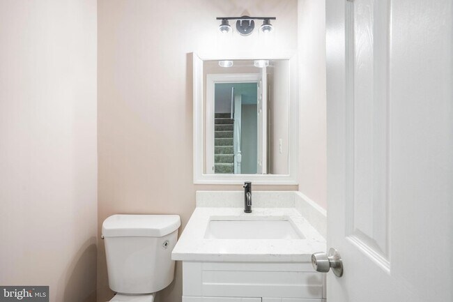 Building Photo - 3671 Waterwheel Square