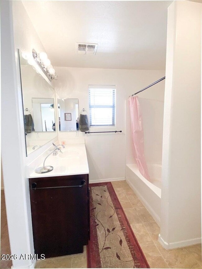 Building Photo - 25006 W Hidalgo Dr