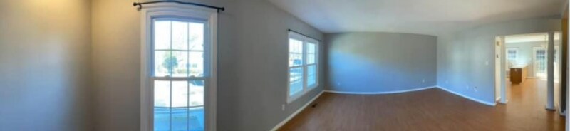Building Photo - 204 Rolling Hill Ct